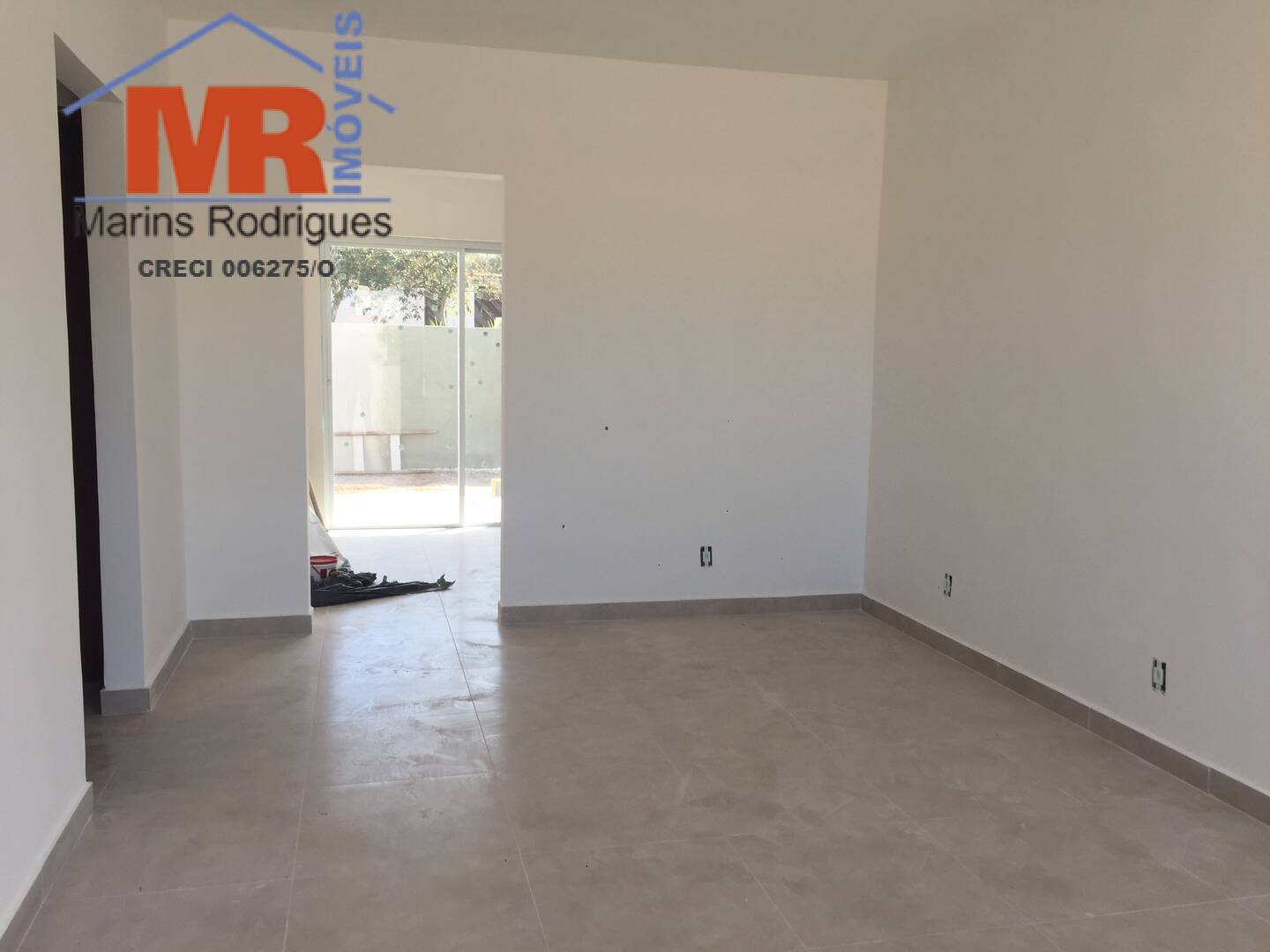 Casa à venda com 3 quartos, 250m² - Foto 5