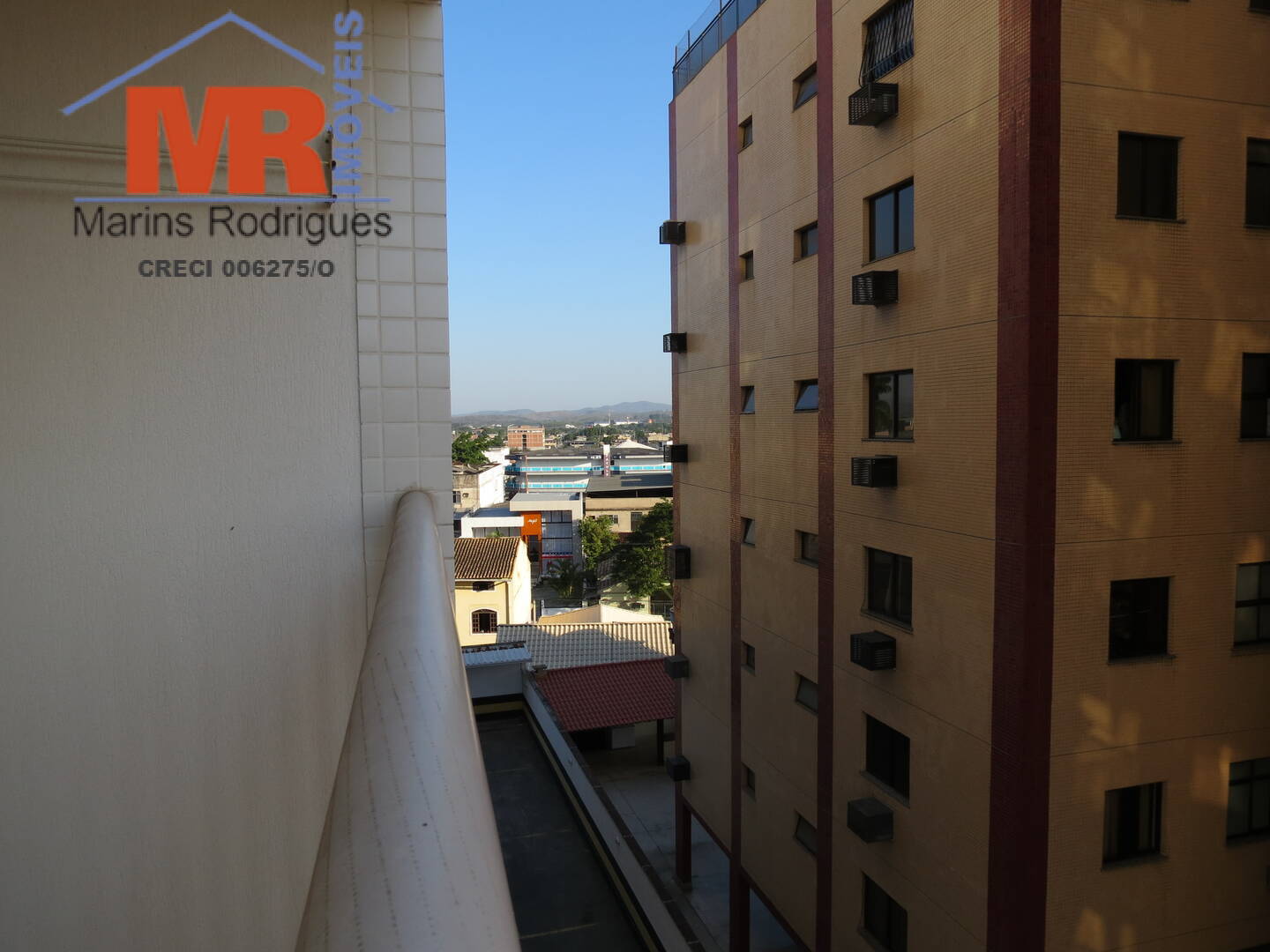 Apartamento à venda com 1 quarto, 60m² - Foto 18