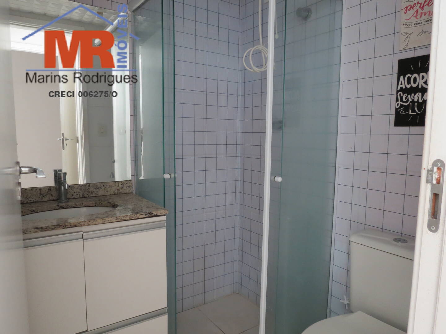 Apartamento à venda com 1 quarto, 60m² - Foto 15