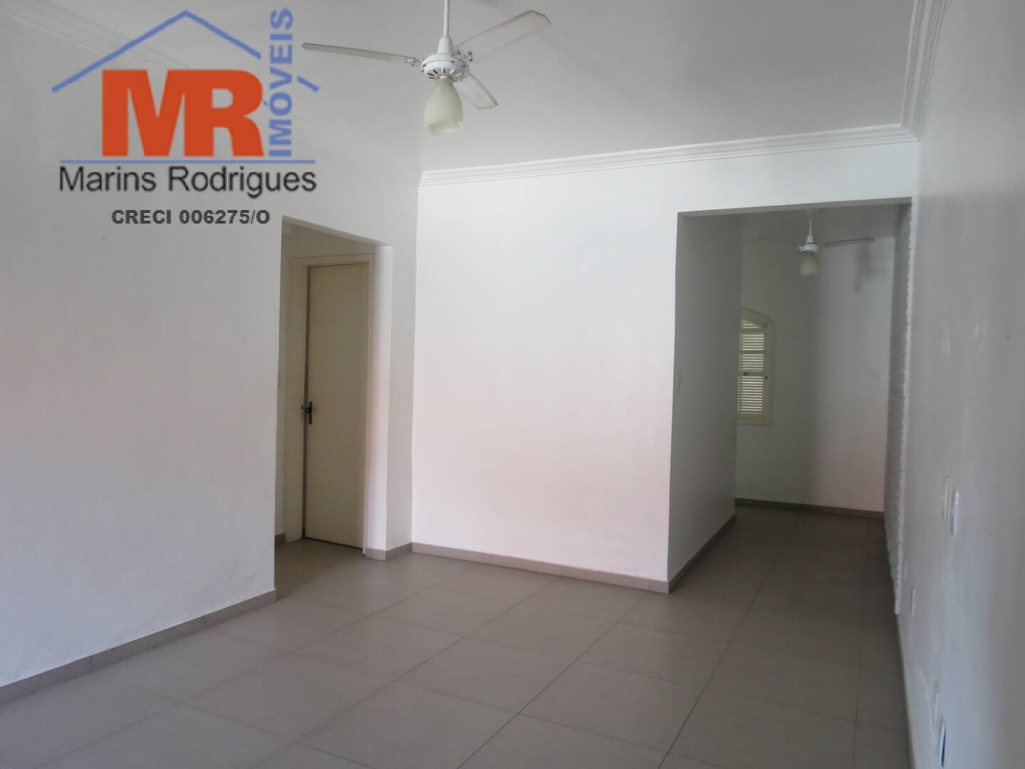 Casa à venda com 2 quartos, 160m² - Foto 12