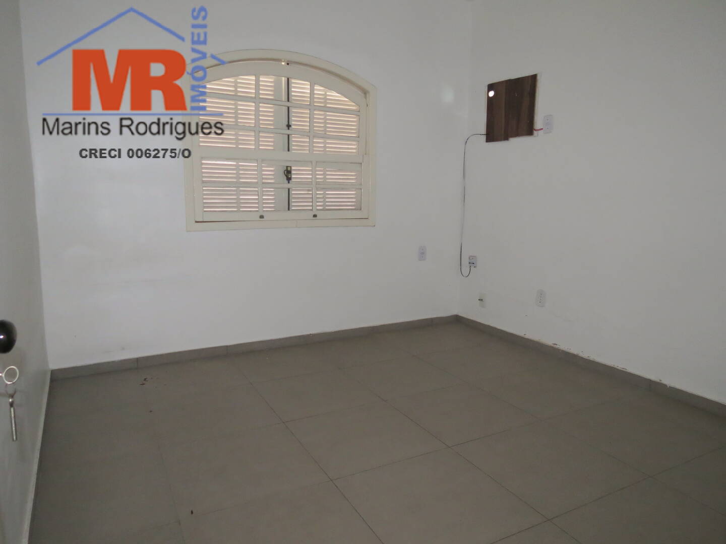 Casa à venda com 2 quartos, 160m² - Foto 14