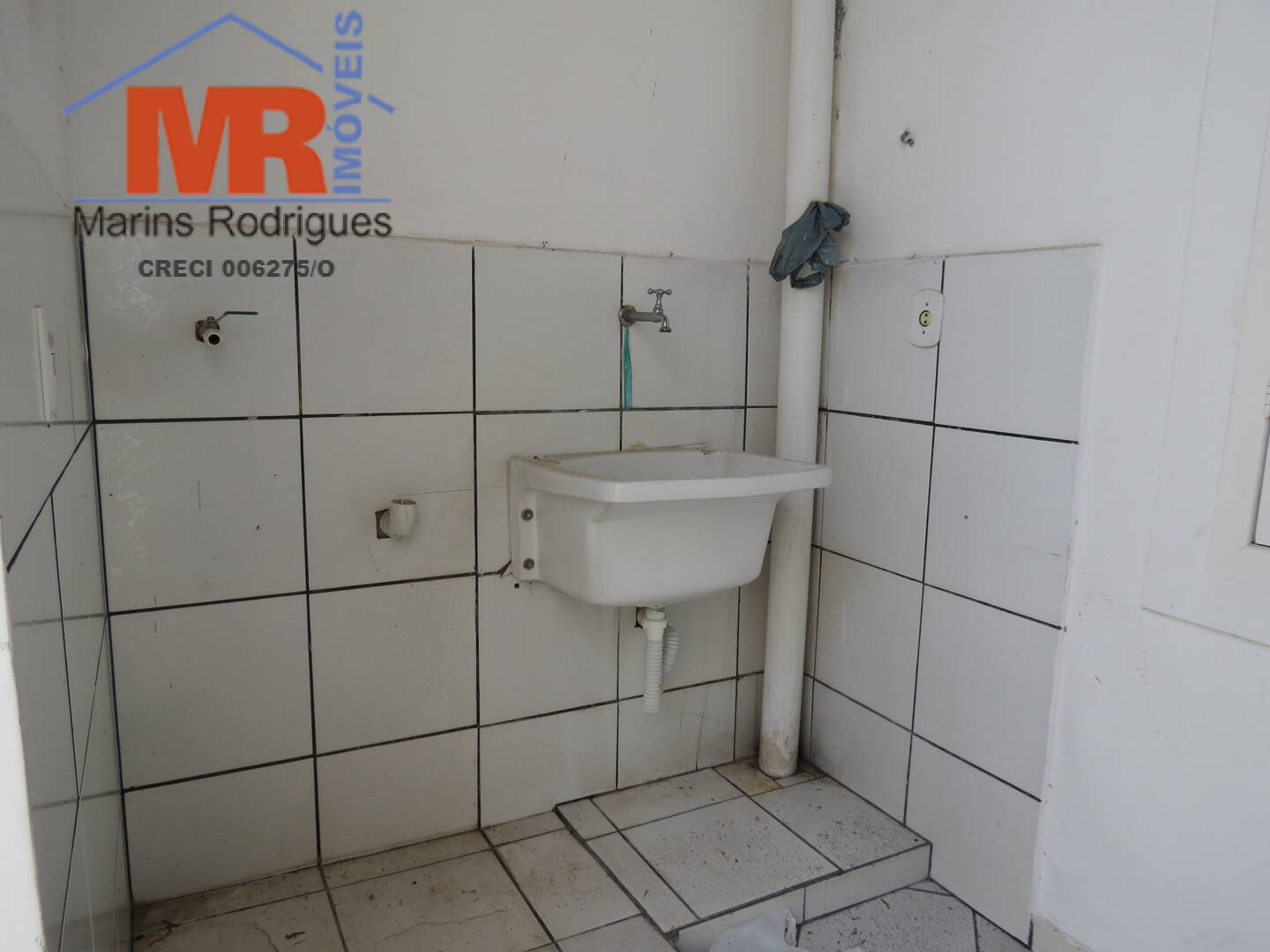 Casa à venda com 2 quartos, 160m² - Foto 18