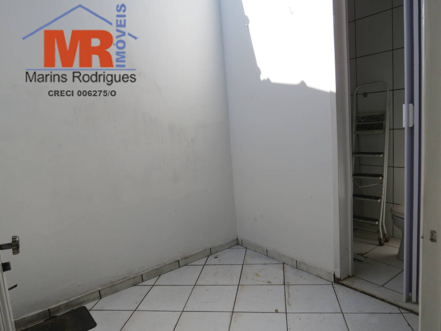 Casa à venda com 2 quartos, 160m² - Foto 19