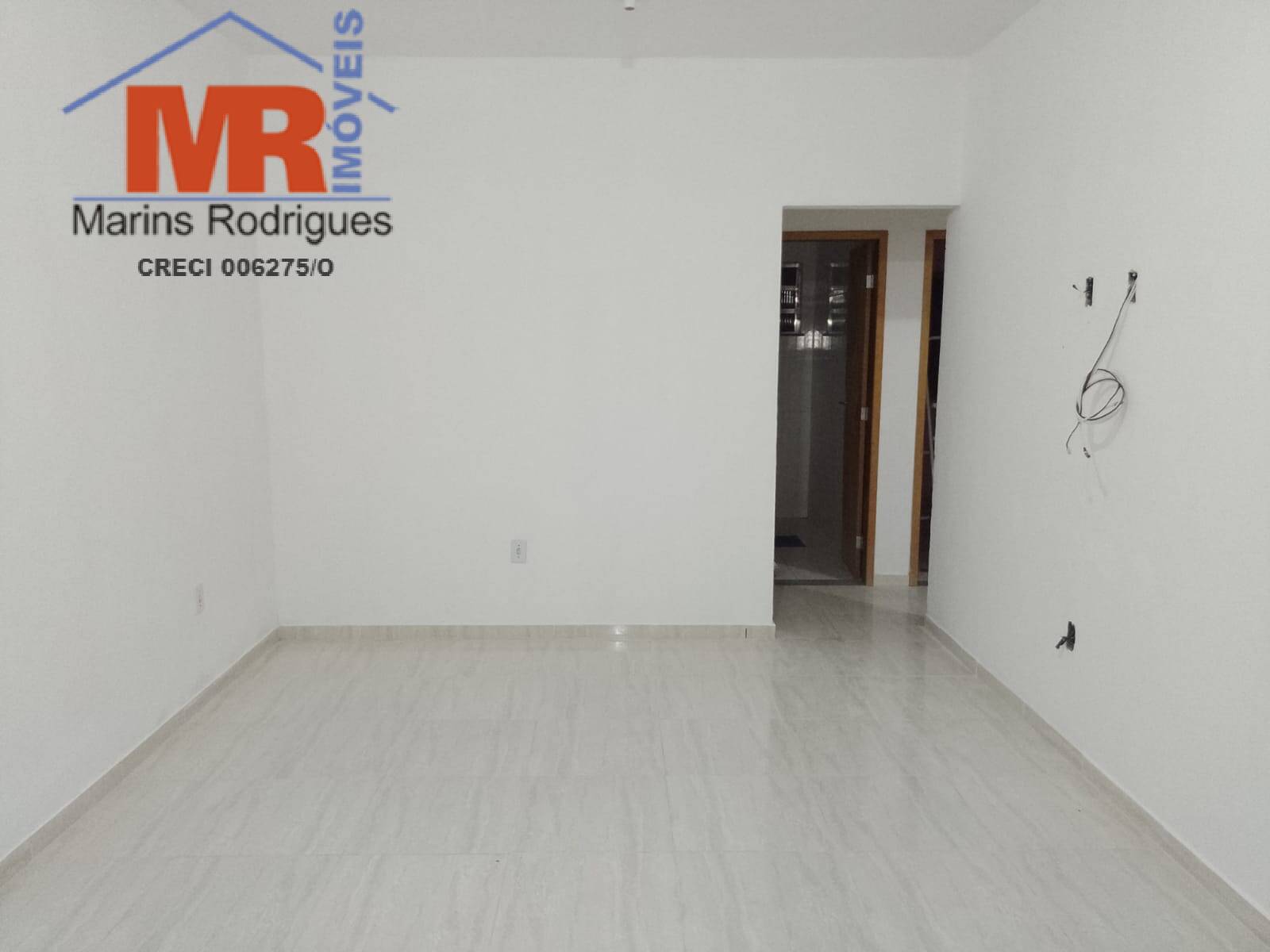 Casa à venda com 2 quartos, 180m² - Foto 10