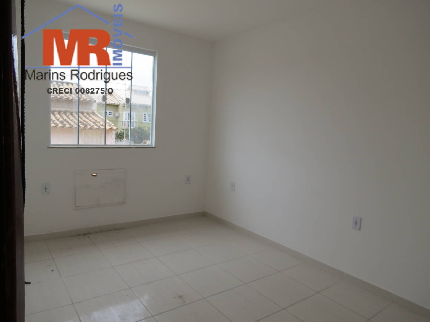 Casa à venda com 4 quartos, 160m² - Foto 12