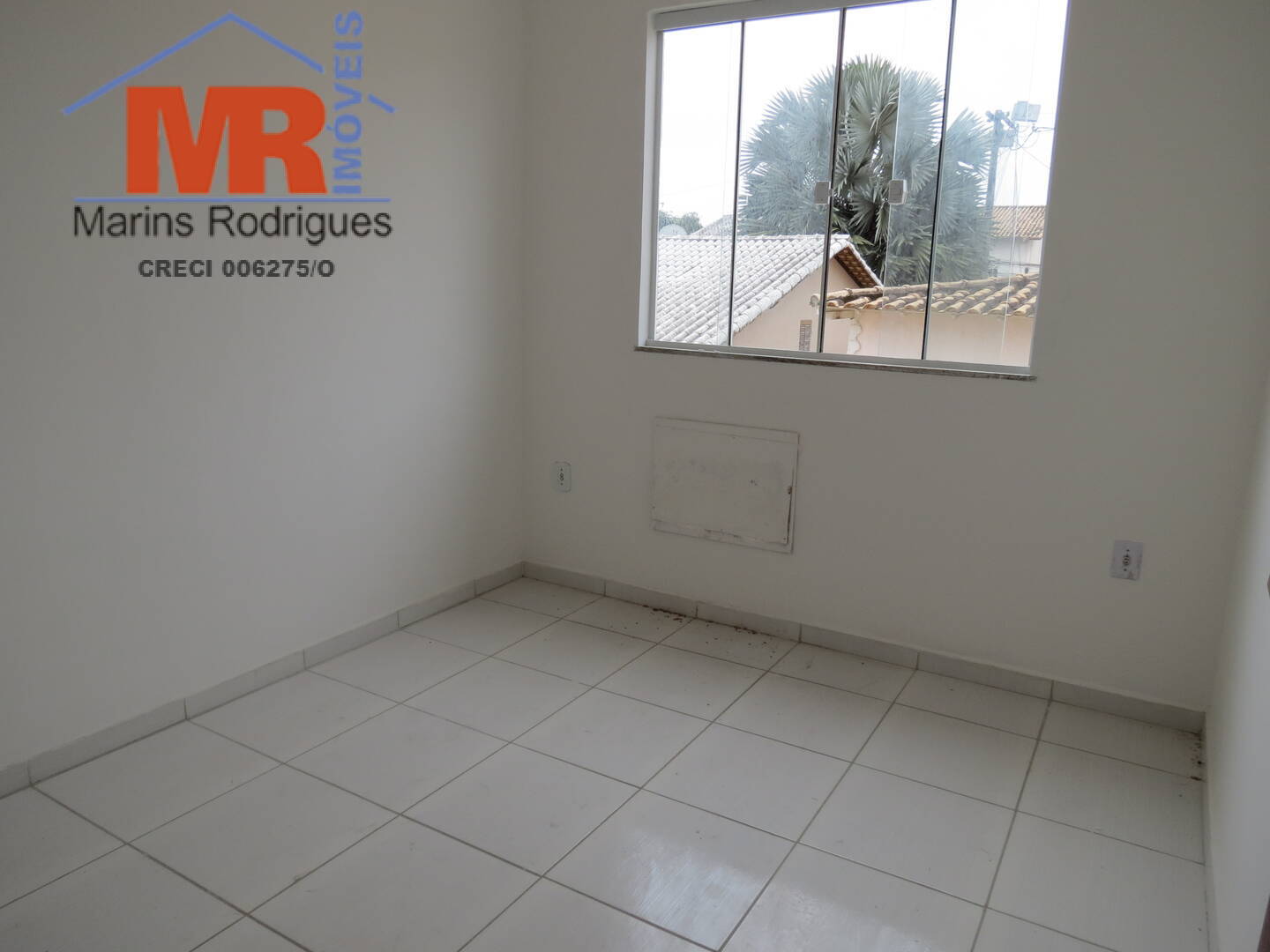 Casa à venda com 4 quartos, 160m² - Foto 13