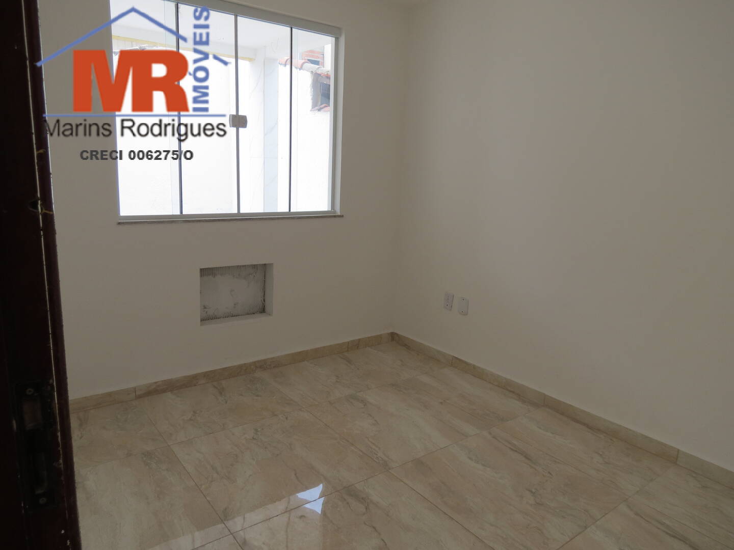 Casa à venda com 4 quartos, 160m² - Foto 14