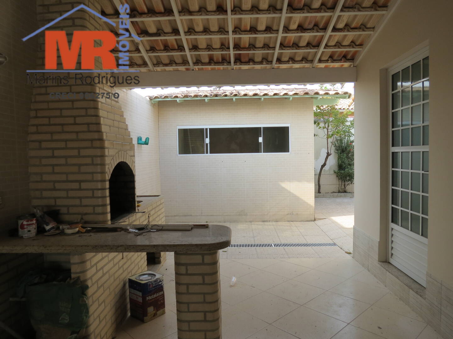 Casa à venda com 2 quartos, 200m² - Foto 5