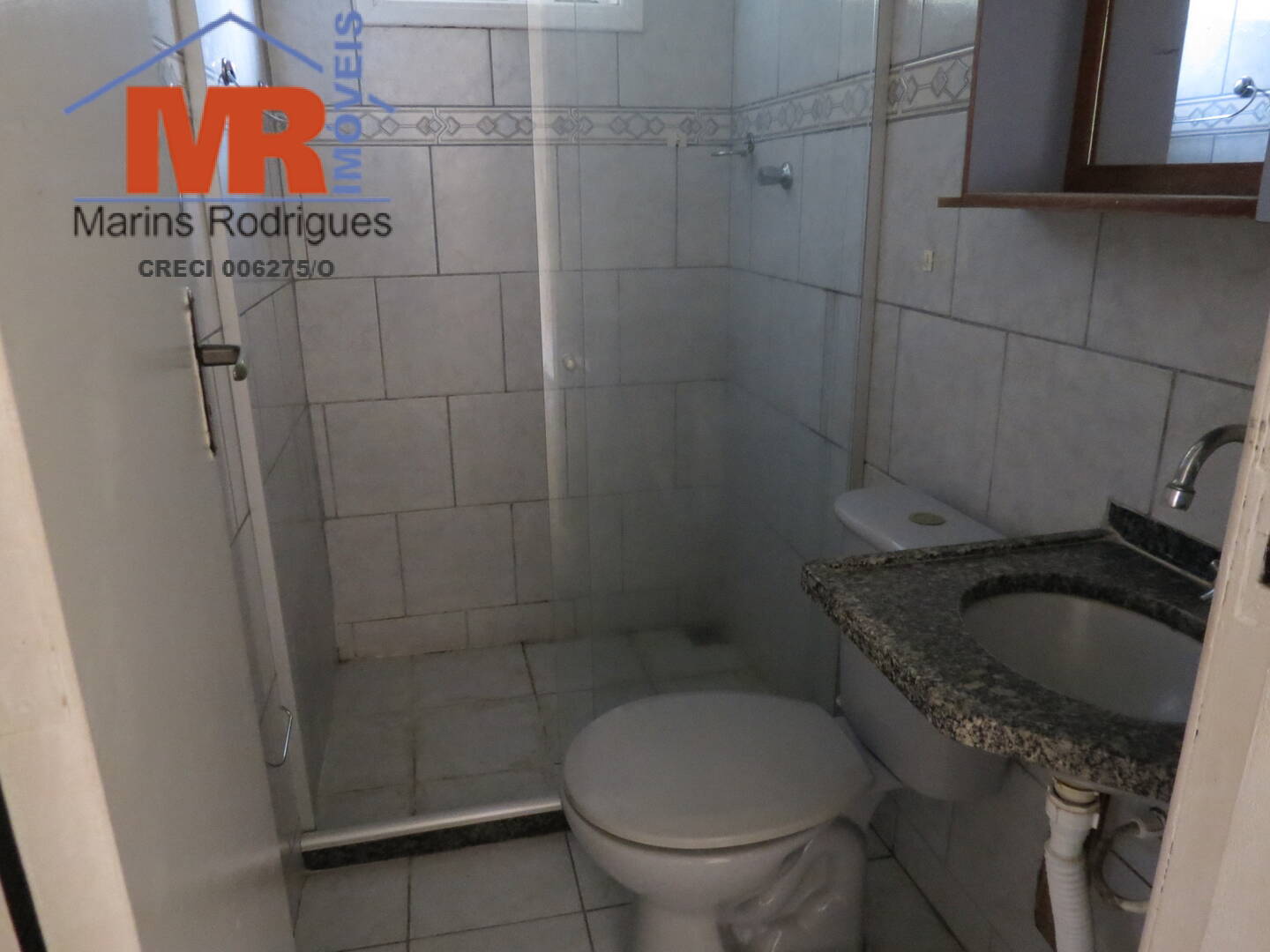 Casa à venda com 2 quartos, 200m² - Foto 9