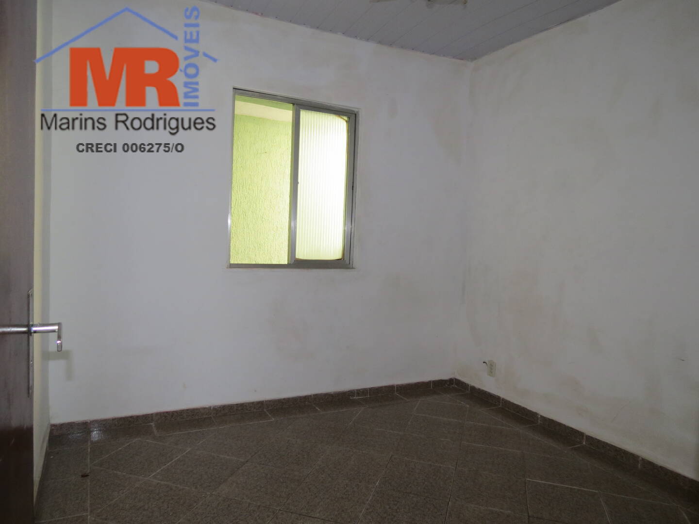 Casa à venda com 2 quartos, 150m² - Foto 12