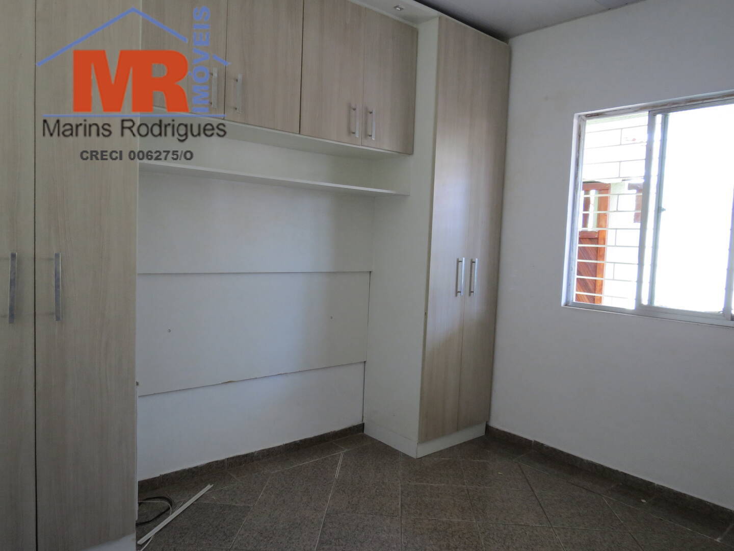 Casa à venda com 2 quartos, 150m² - Foto 13