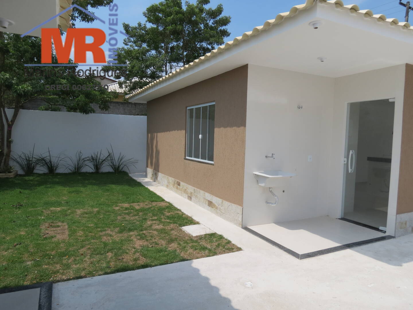 Casa à venda com 3 quartos, 250m² - Foto 7