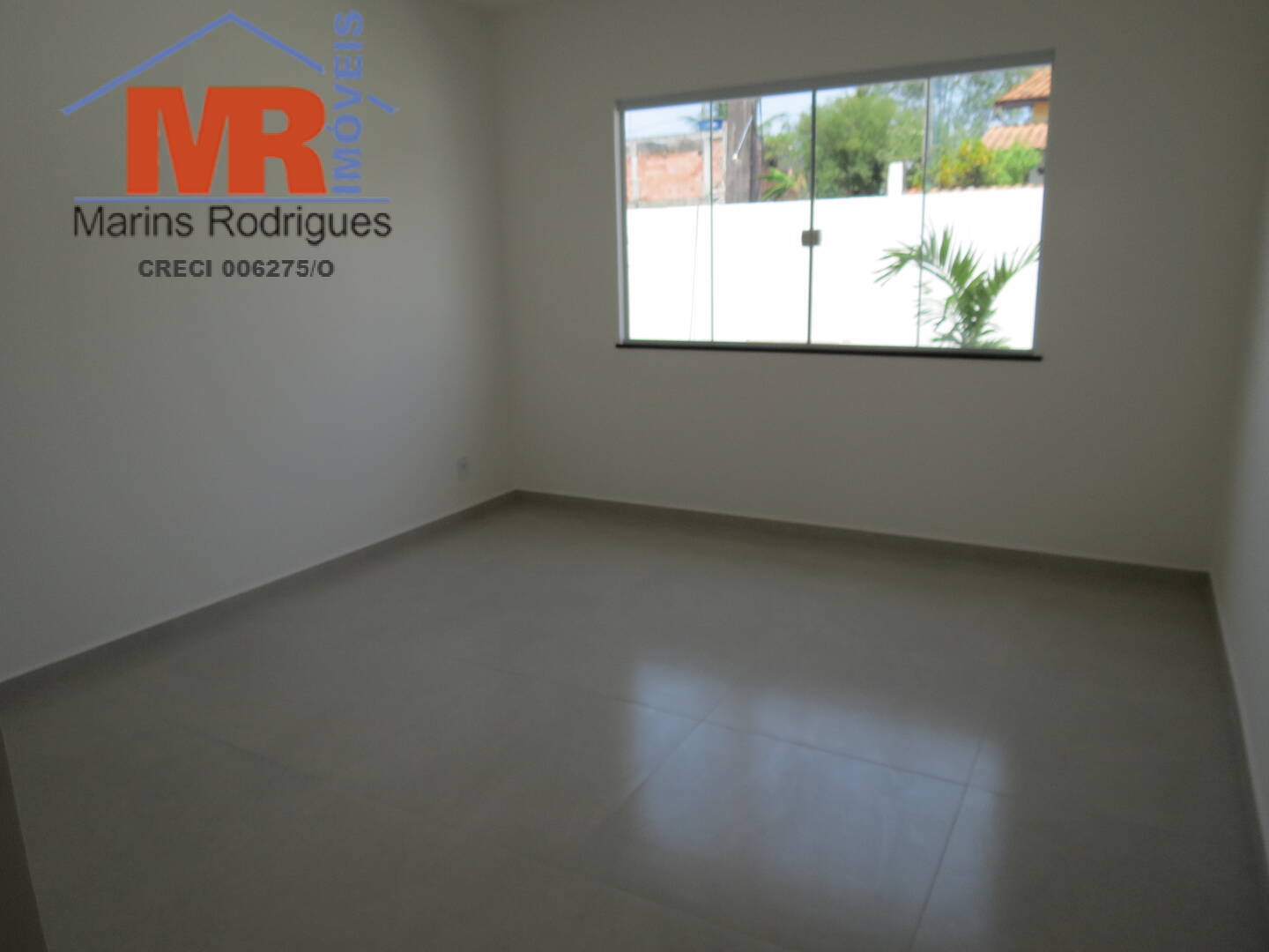 Casa à venda com 3 quartos, 250m² - Foto 11