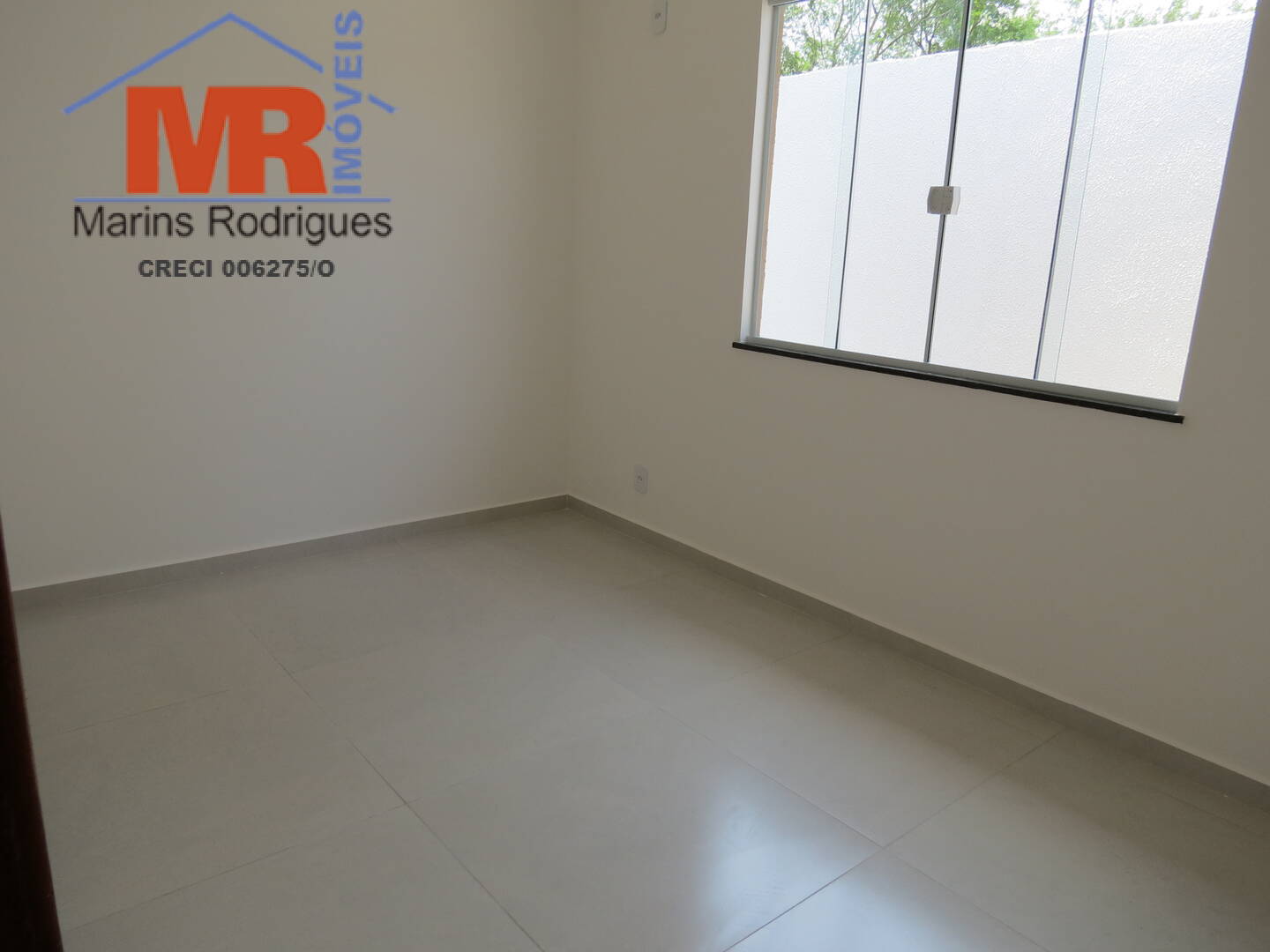 Casa à venda com 3 quartos, 250m² - Foto 14