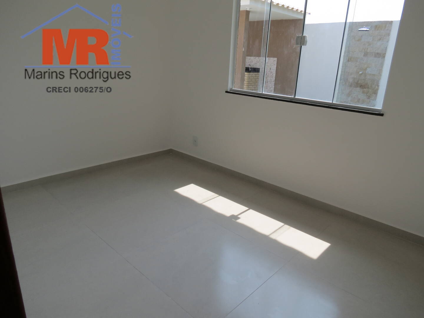 Casa à venda com 3 quartos, 250m² - Foto 15