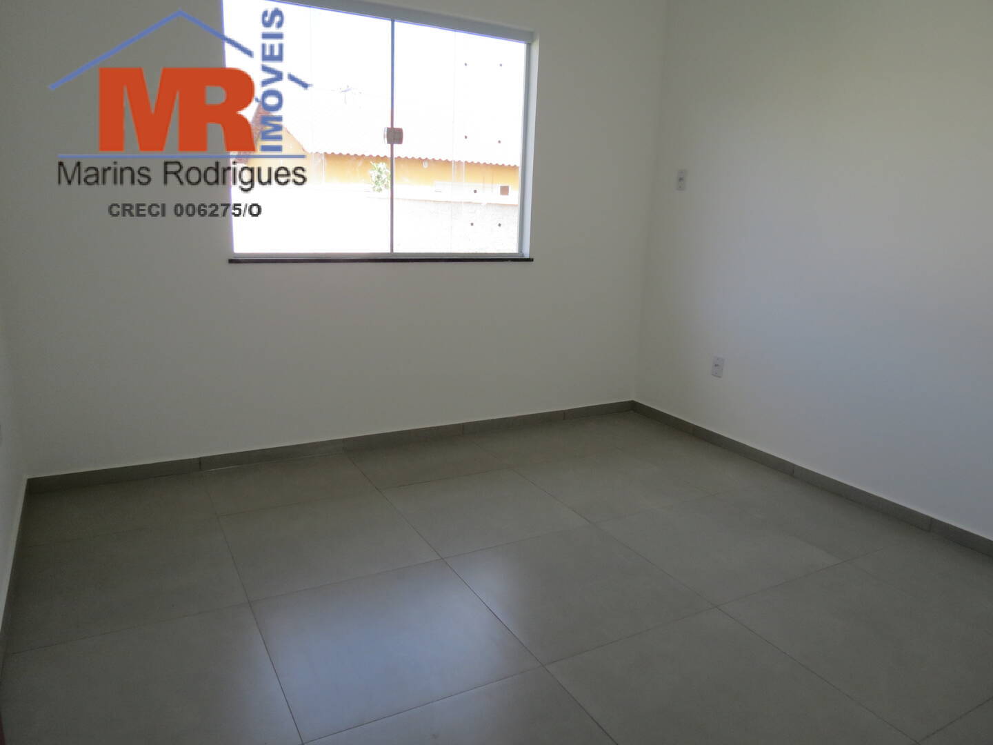 Casa à venda com 2 quartos, 300m² - Foto 7