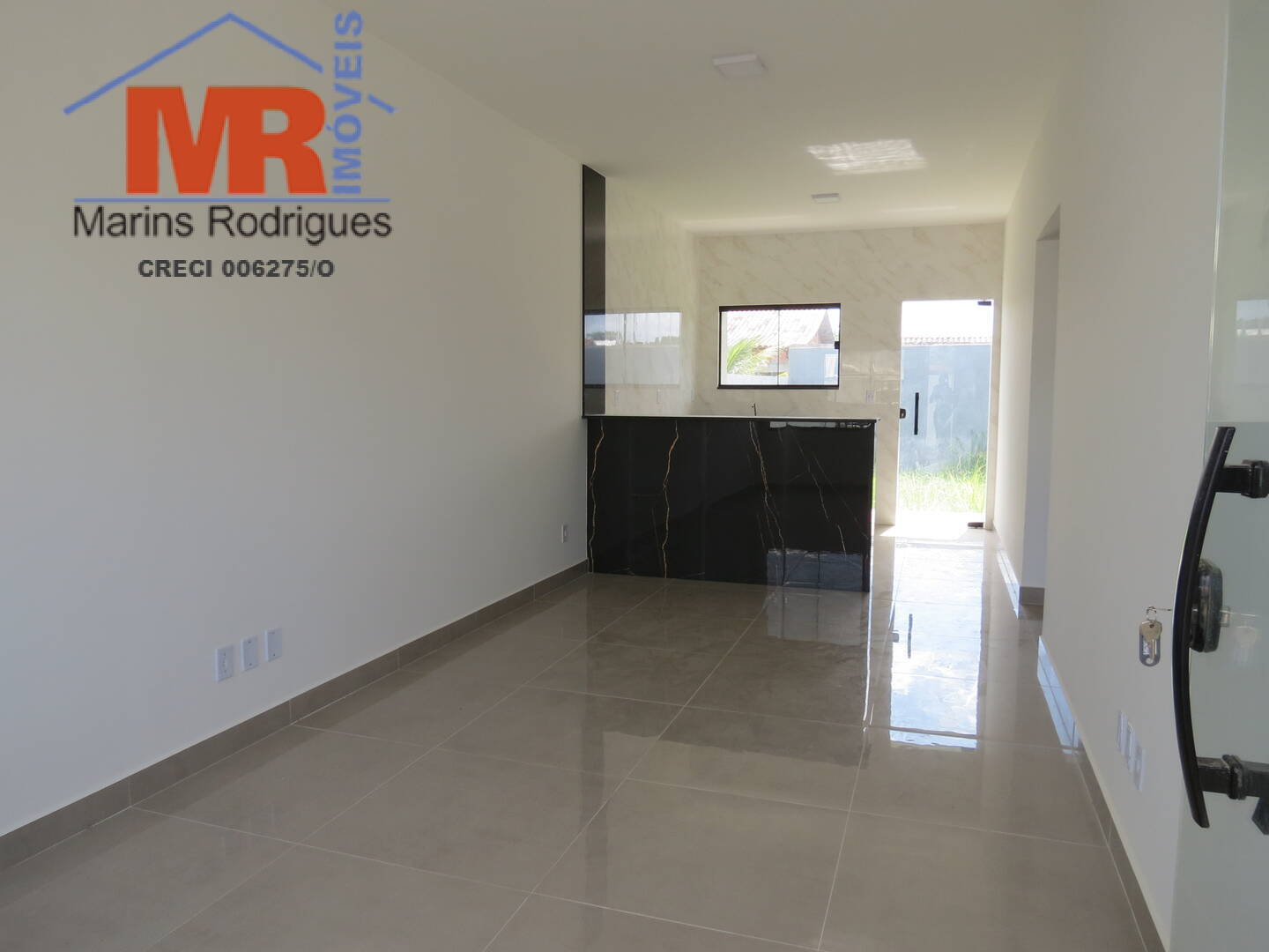 Casa à venda com 2 quartos, 250m² - Foto 5