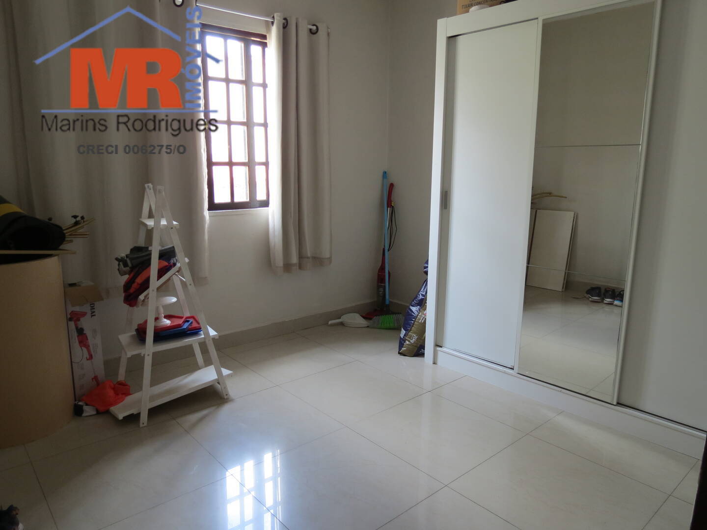 Casa à venda com 2 quartos, 160m² - Foto 8