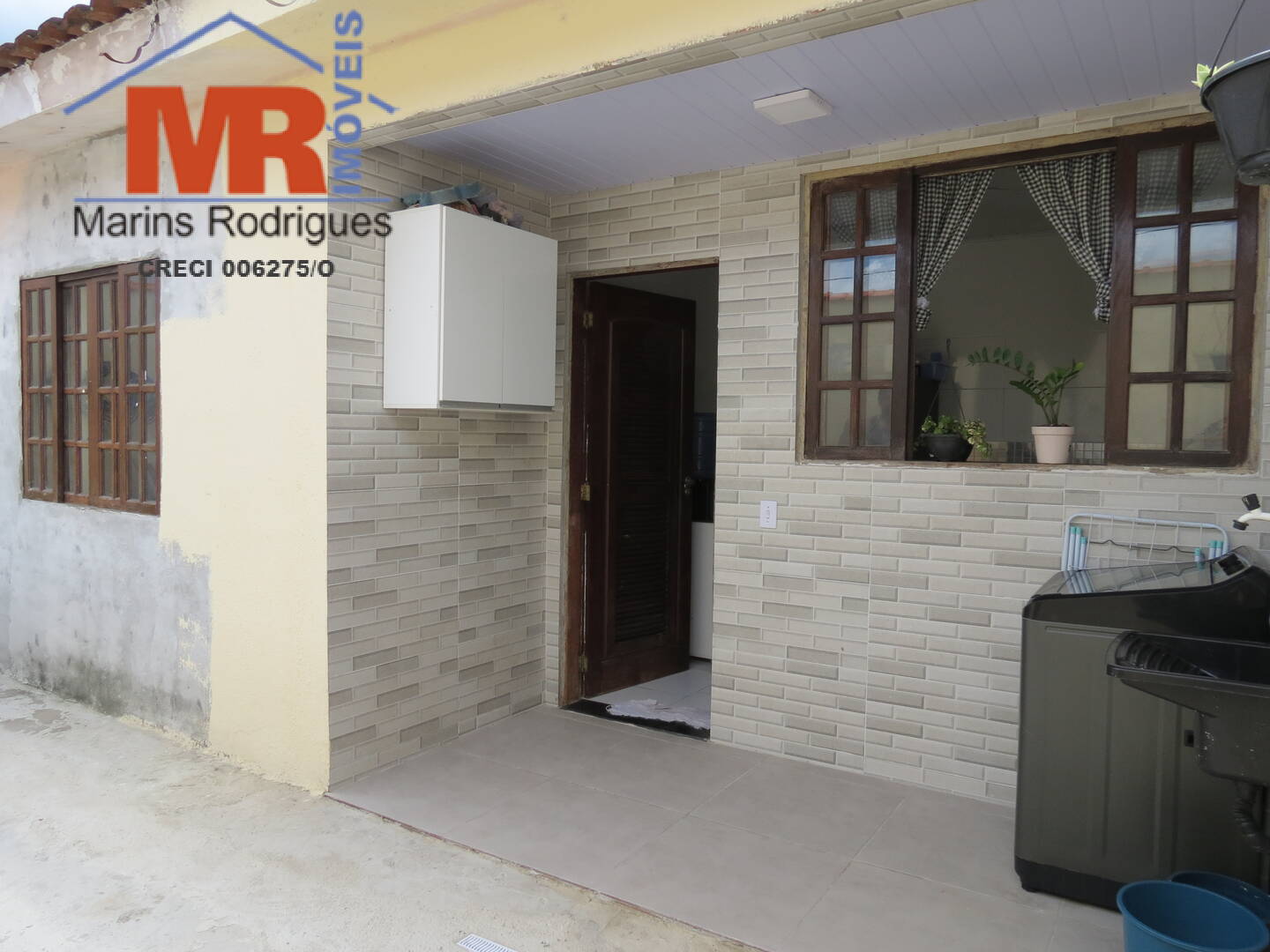 Casa à venda com 2 quartos, 160m² - Foto 12