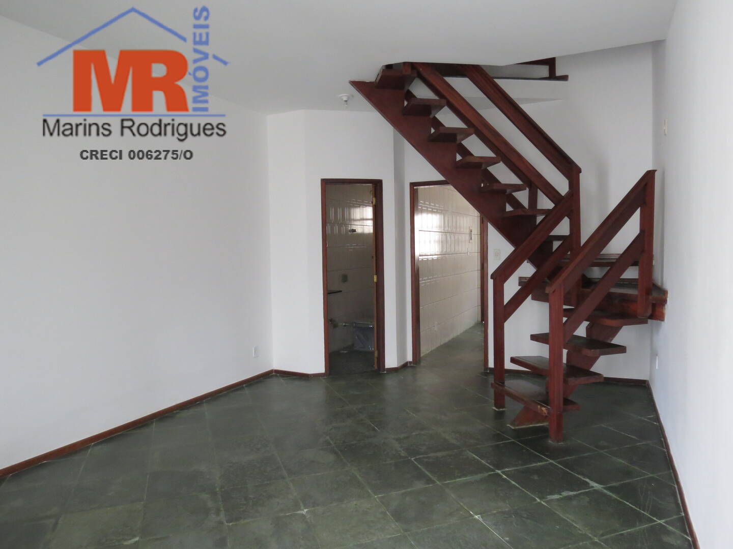 Casa à venda com 2 quartos, 160m² - Foto 6