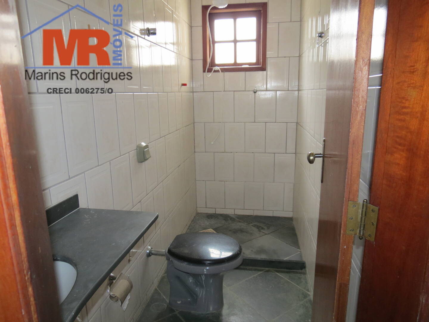 Casa à venda com 2 quartos, 160m² - Foto 10