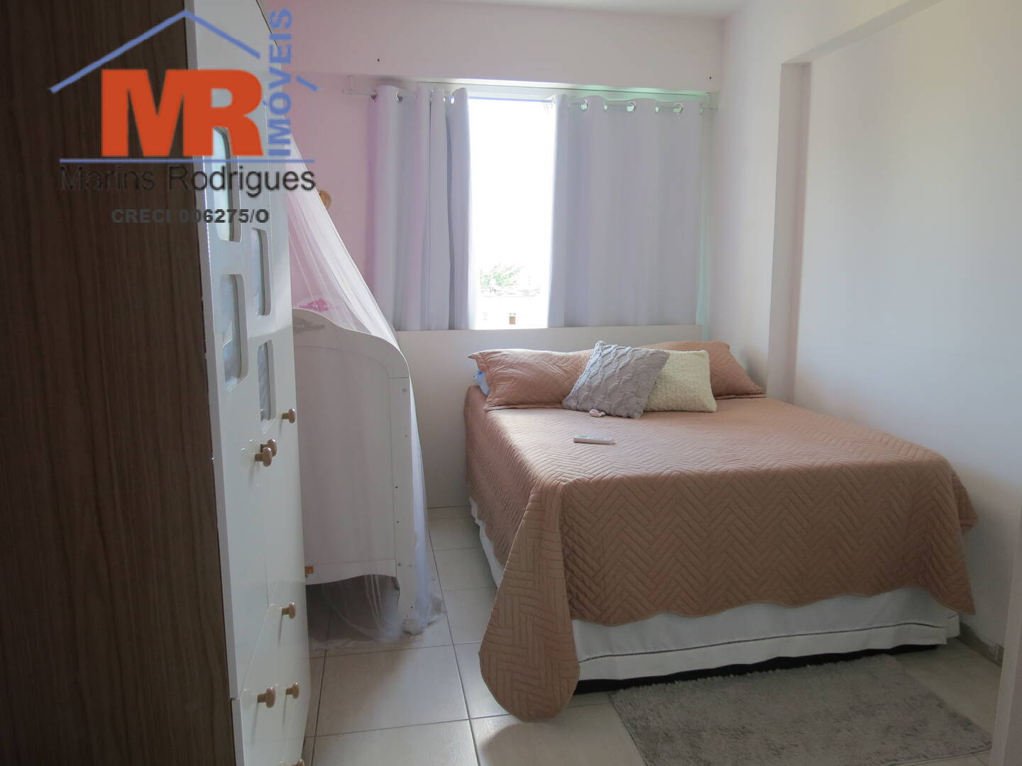 Apartamento à venda com 1 quarto, 50m² - Foto 11