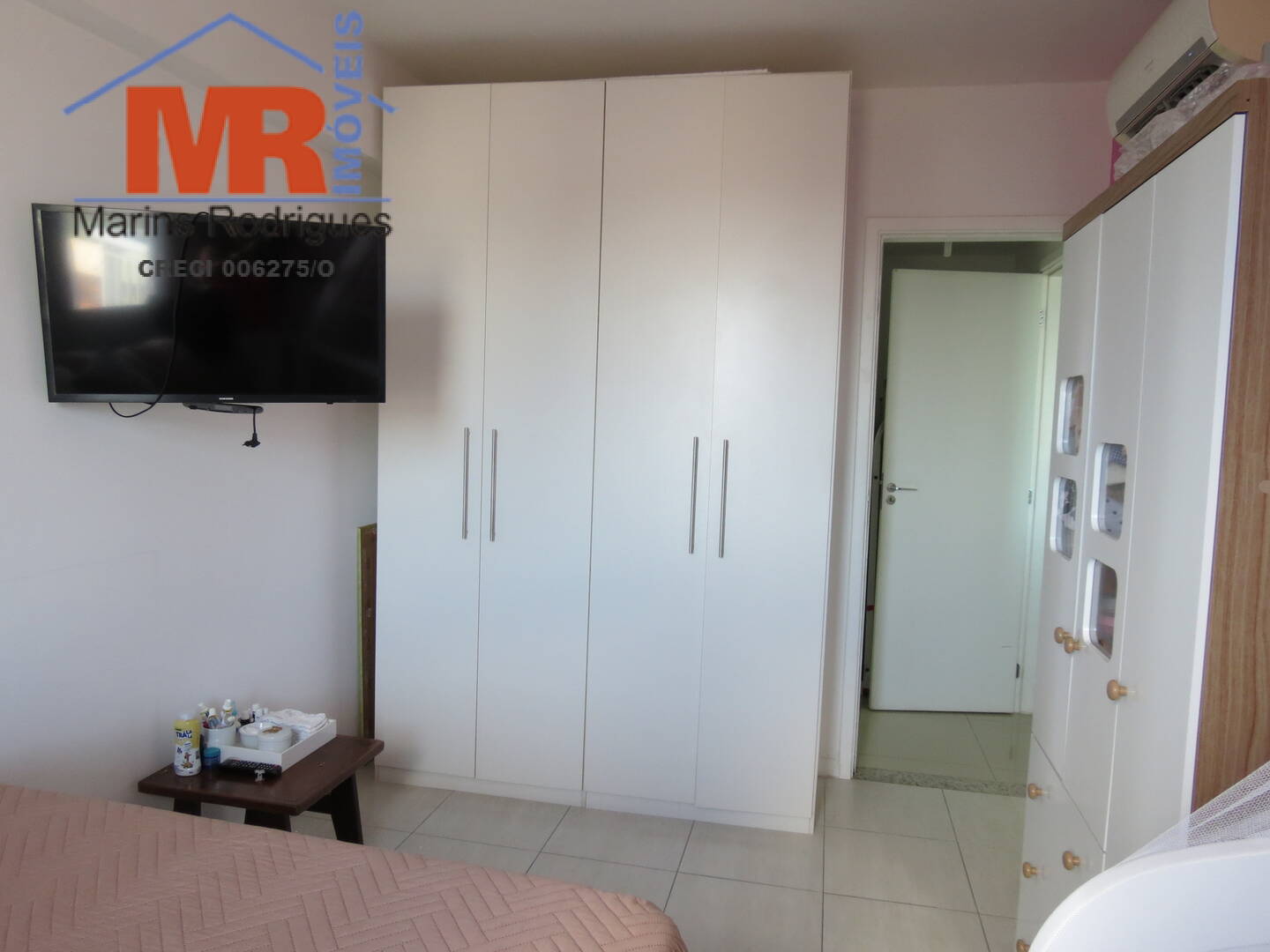 Apartamento à venda com 1 quarto, 50m² - Foto 12