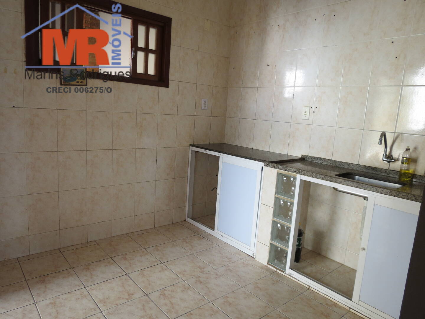 Casa à venda com 2 quartos, 160m² - Foto 6