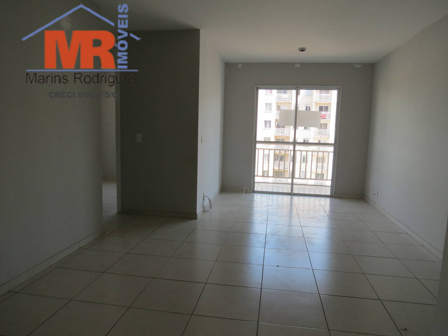 Apartamento à venda com 3 quartos, 70m² - Foto 14