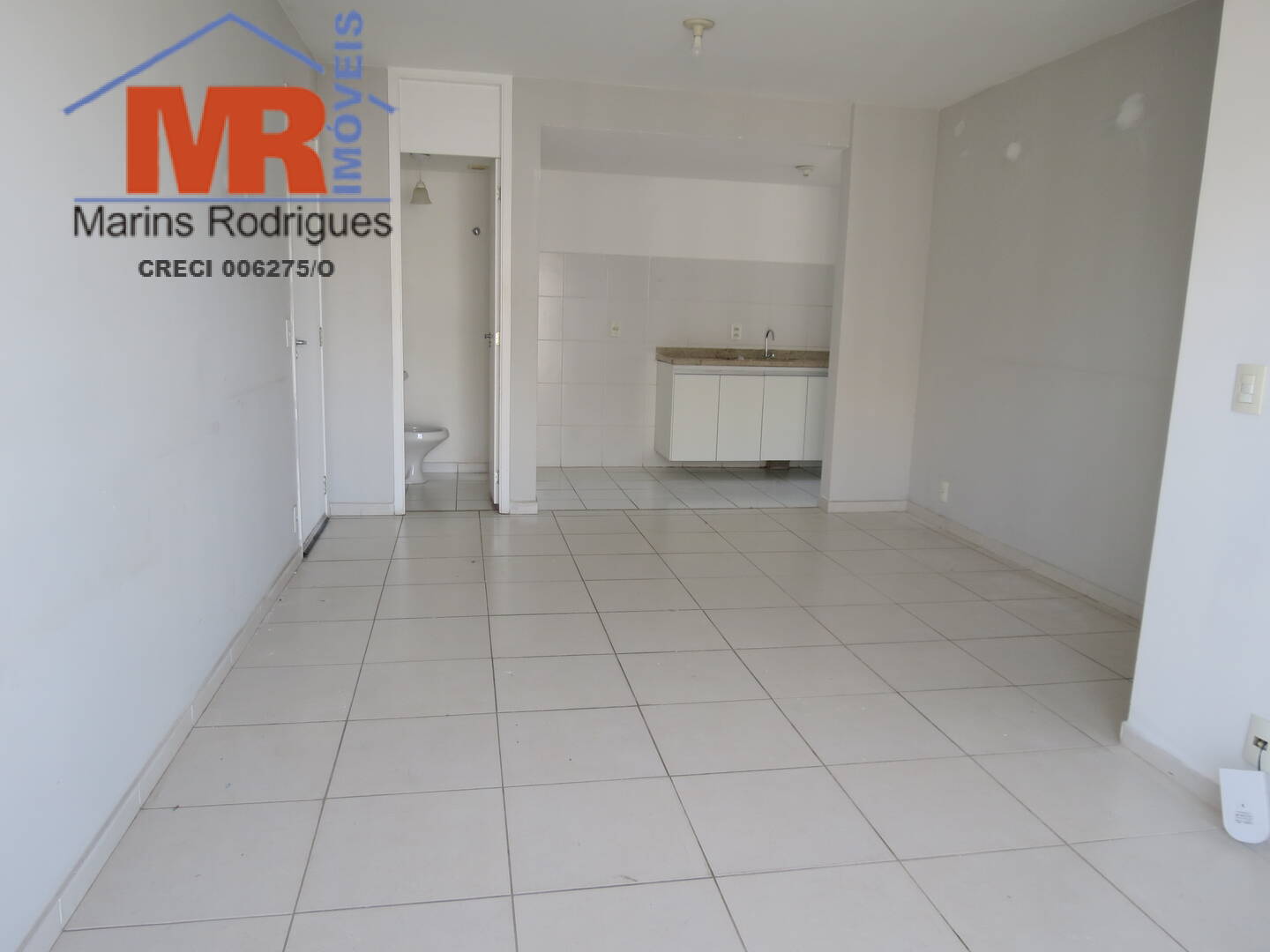 Apartamento à venda com 3 quartos, 70m² - Foto 15