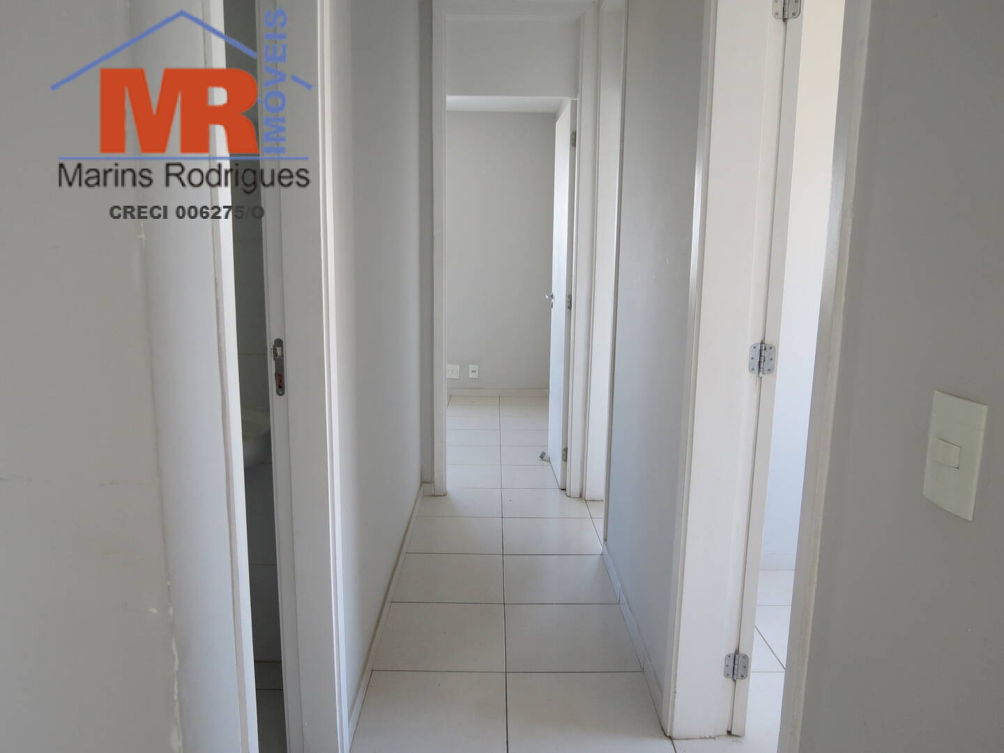 Apartamento à venda com 3 quartos, 70m² - Foto 16