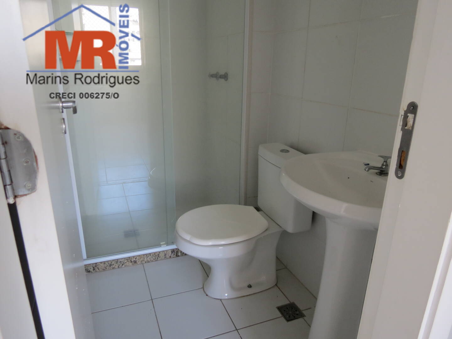 Apartamento à venda com 3 quartos, 70m² - Foto 17