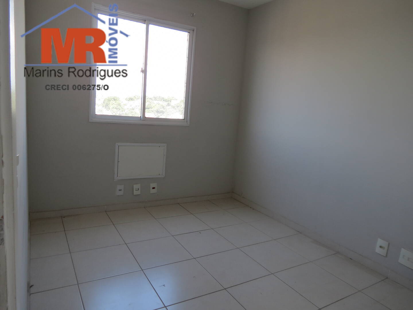 Apartamento à venda com 3 quartos, 70m² - Foto 20