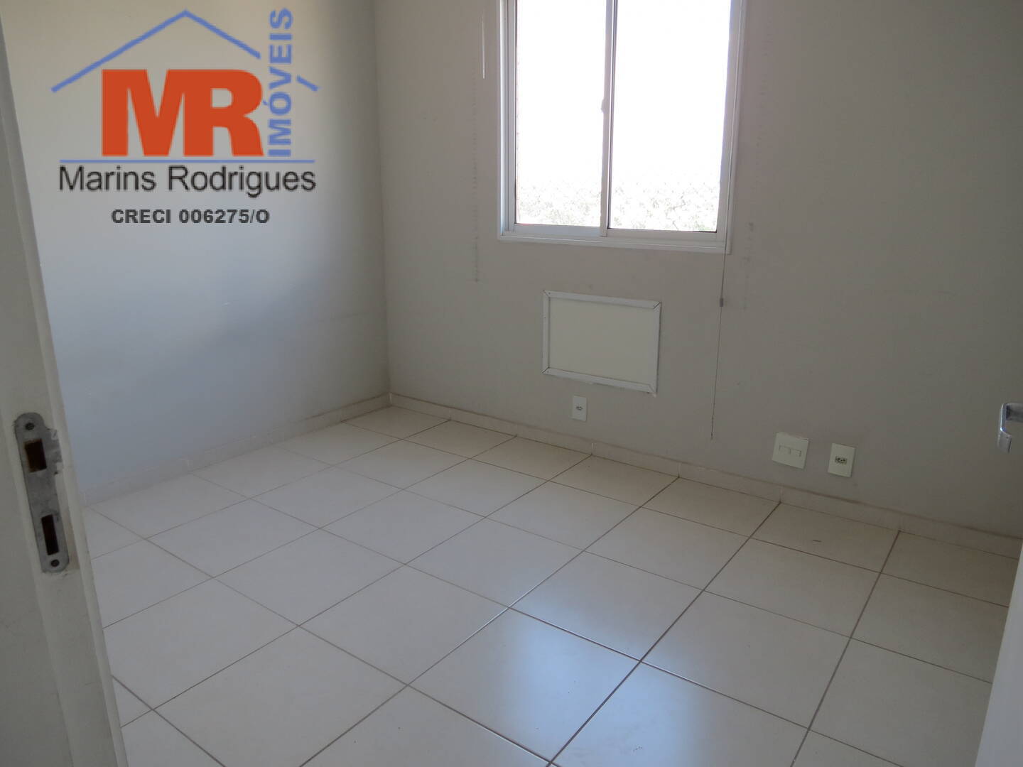 Apartamento à venda com 3 quartos, 70m² - Foto 18