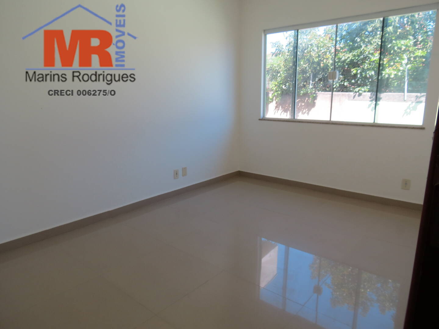 Casa à venda com 3 quartos, 160m² - Foto 12