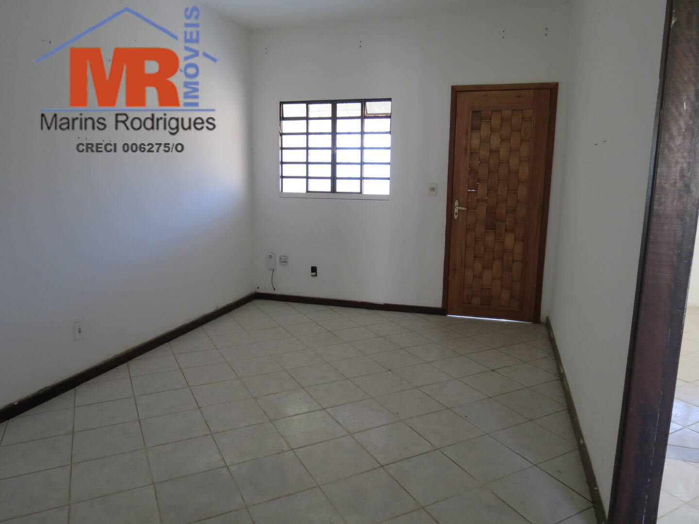 Casa à venda com 2 quartos, 200m² - Foto 6