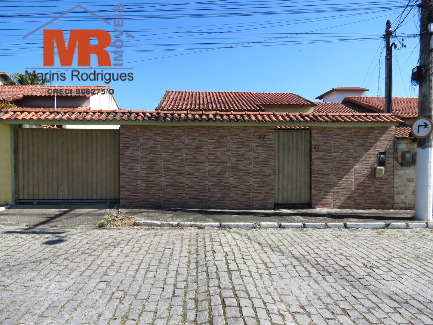 Casa à venda com 2 quartos, 200m² - Foto 11