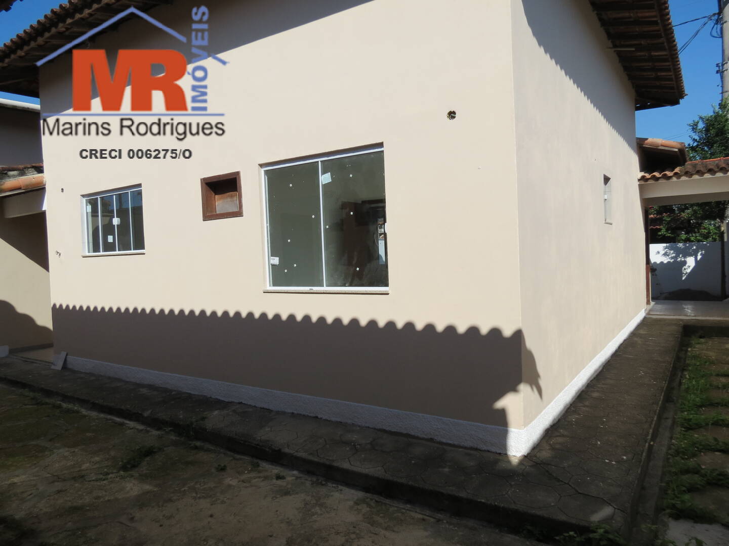 Casa à venda com 3 quartos, 200m² - Foto 15