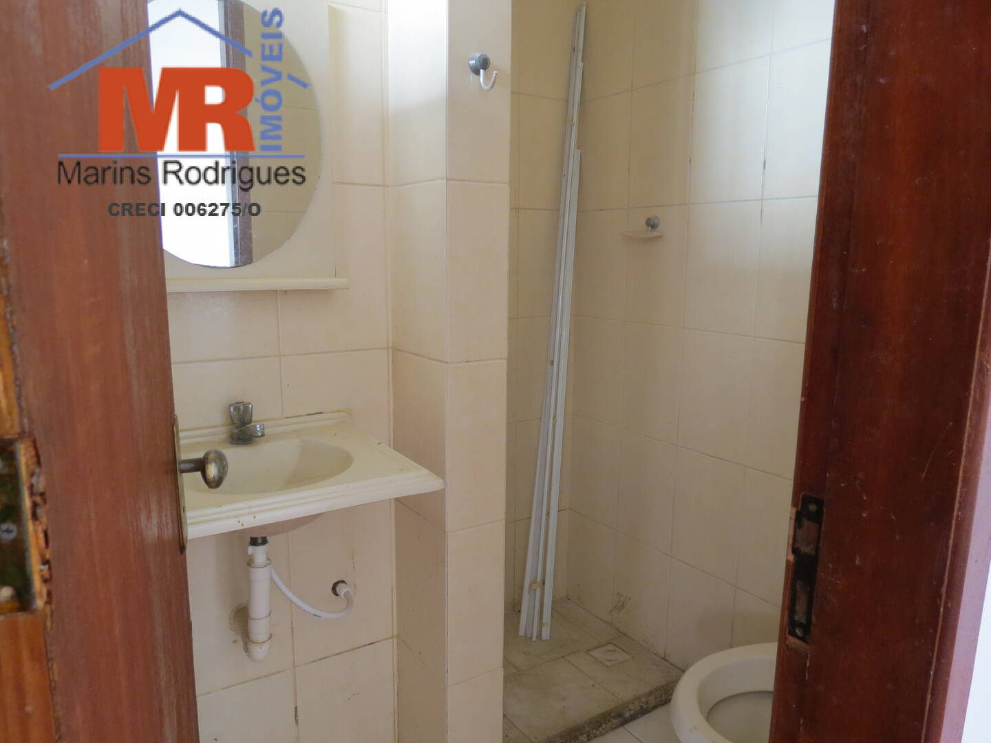 Casa à venda com 3 quartos, 200m² - Foto 13