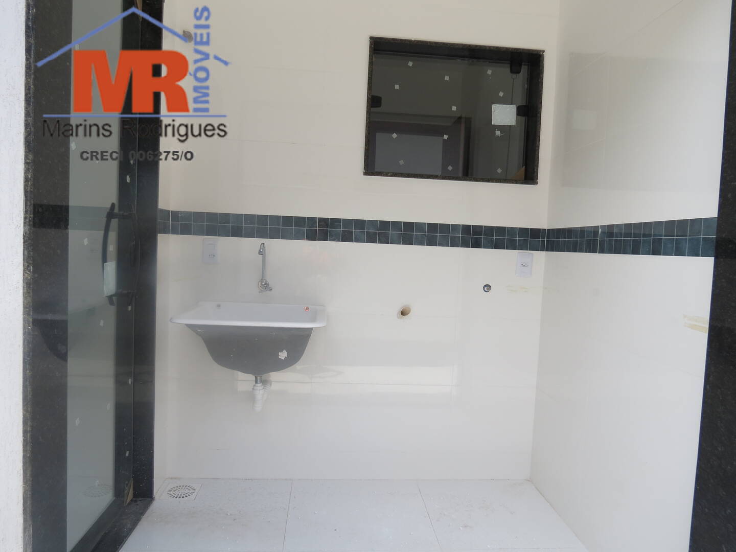 Casa à venda com 2 quartos, 180m² - Foto 4