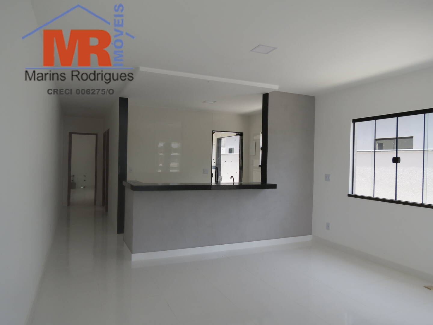 Casa à venda com 2 quartos, 180m² - Foto 5