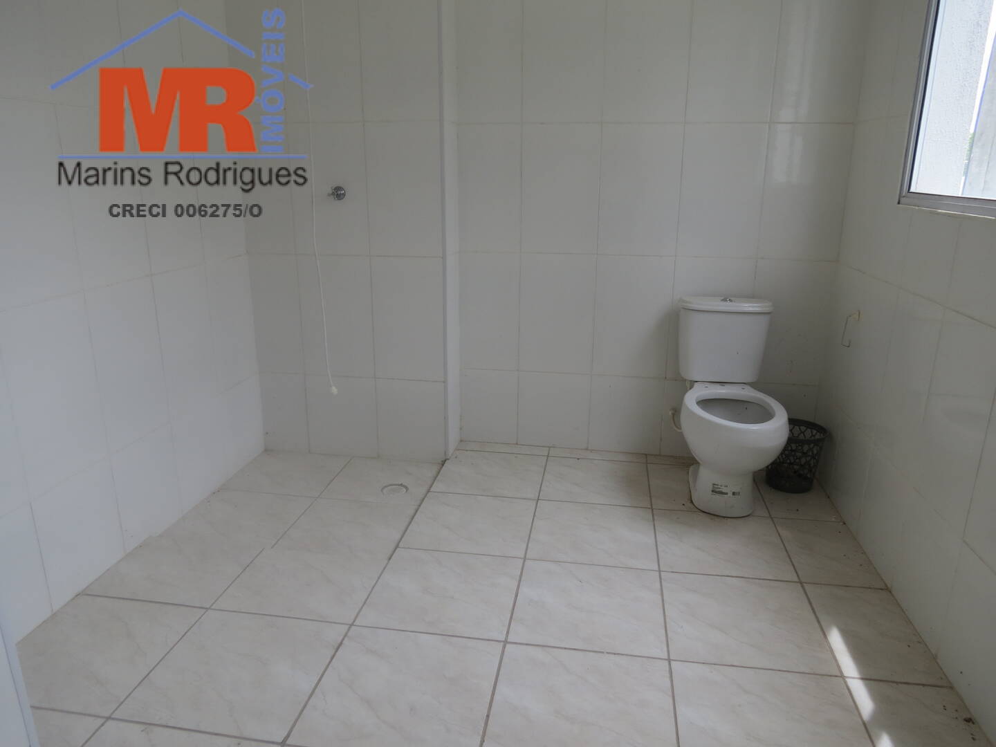 Apartamento à venda com 1 quarto, 45m² - Foto 8