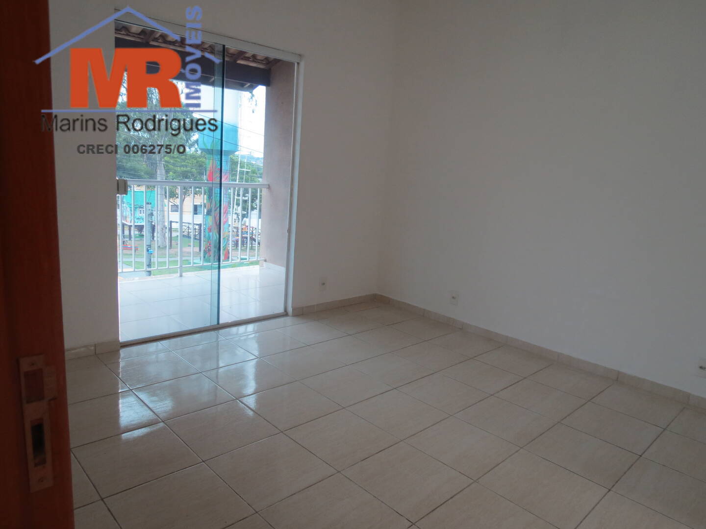 Casa à venda com 3 quartos, 160m² - Foto 13