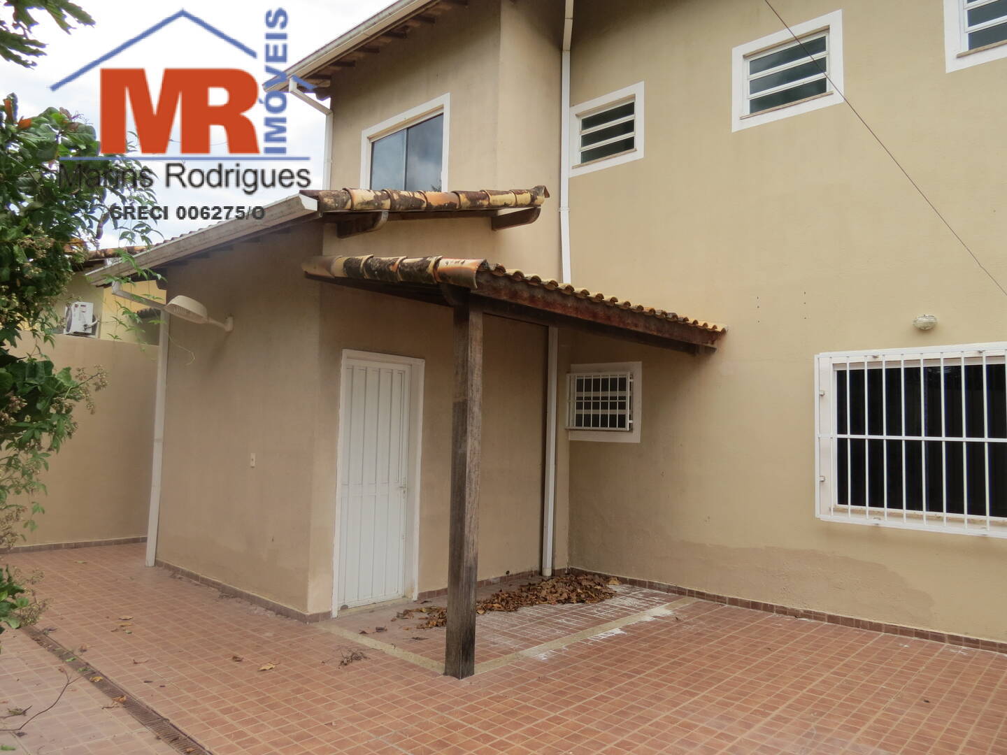 Casa à venda com 3 quartos, 160m² - Foto 5