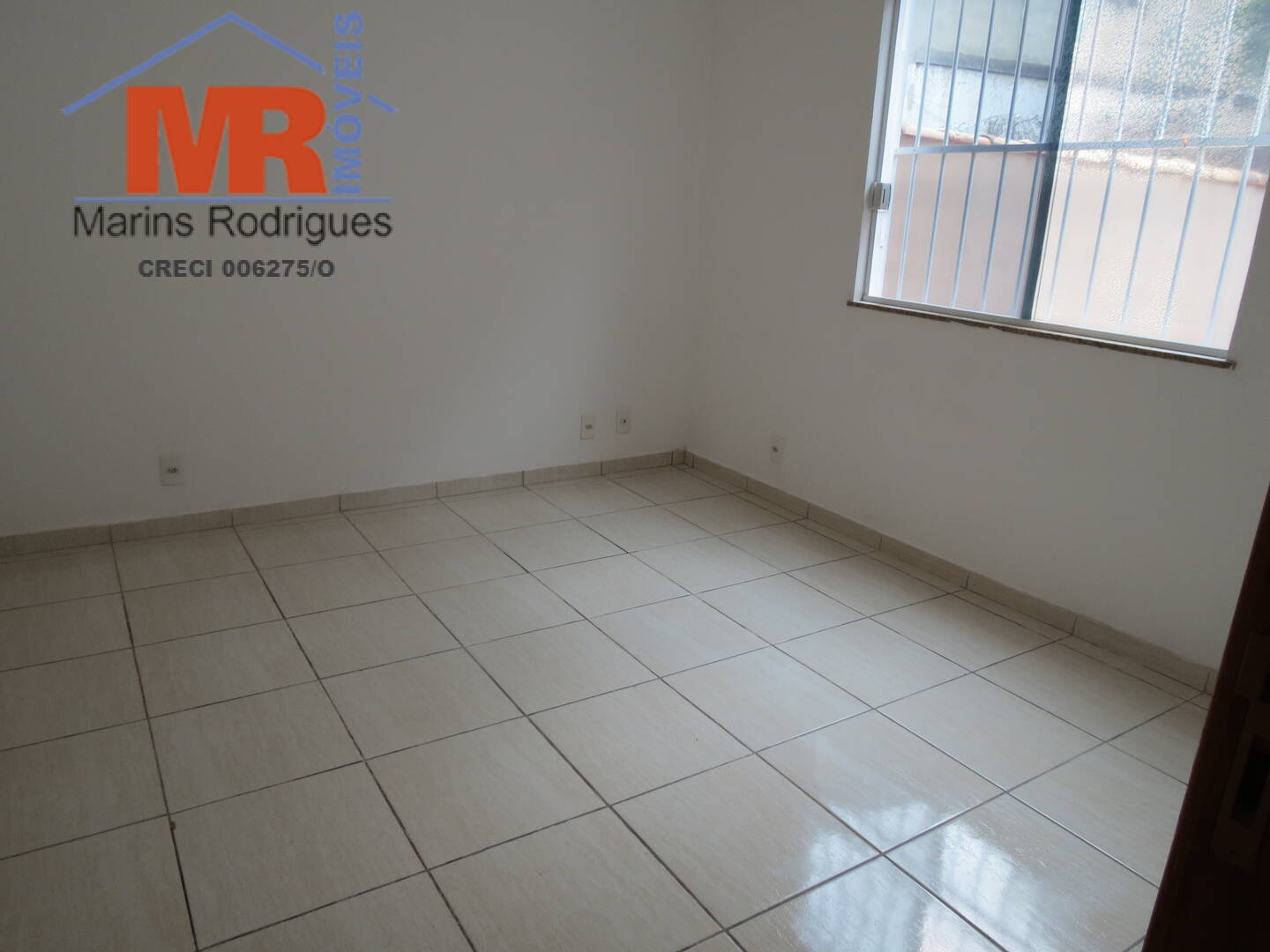 Casa à venda com 3 quartos, 160m² - Foto 16