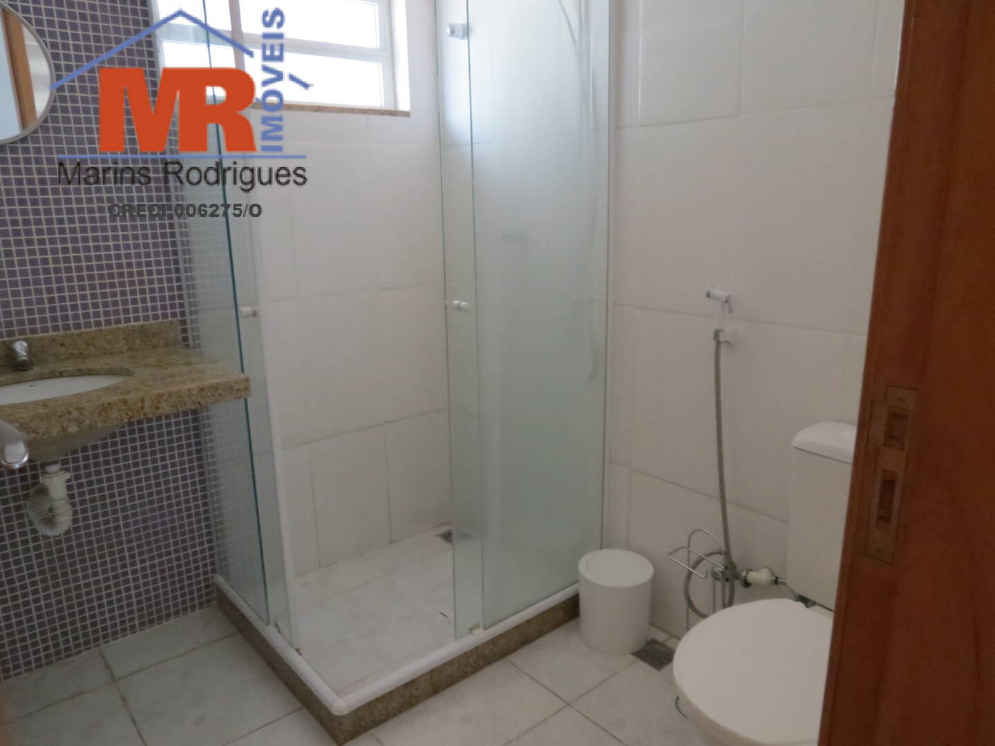 Casa à venda com 3 quartos, 160m² - Foto 17