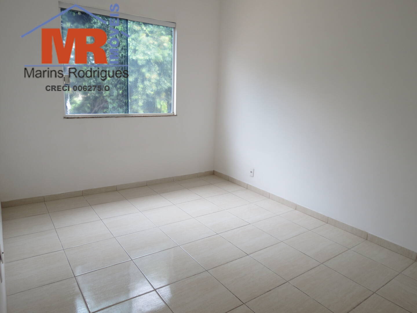 Casa à venda com 3 quartos, 160m² - Foto 19